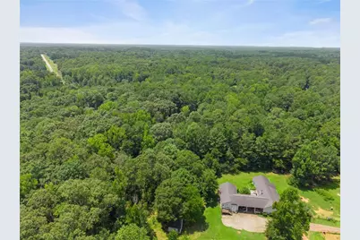 330 Mackey Road, McDonough, GA 30252 - Photo 37