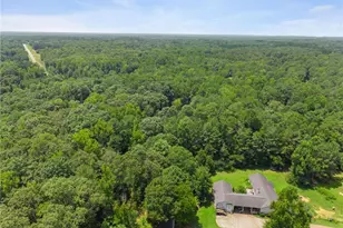330 Mackey Rd, McDonough, GA 30252 - Photo 37