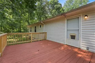 330 Mackey Rd, McDonough, GA 30252 - Photo 45