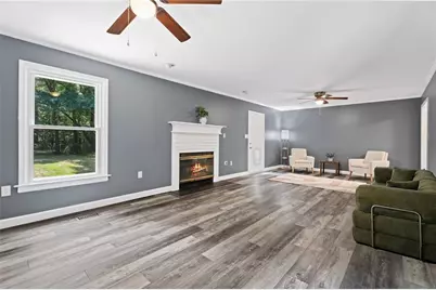 330 Mackey Road, McDonough, GA 30252 - Photo 27