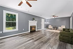 330 Mackey Rd, McDonough, GA 30252 - Photo 27