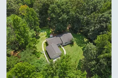 330 Mackey Road, McDonough, GA 30252 - Photo 31