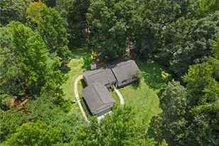 330 Mackey Rd, McDonough, GA 30252 - Photo 31