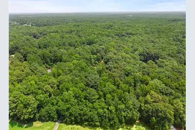 330 Mackey Road, McDonough, GA 30252 - Photo 35