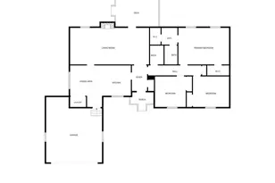 330 Mackey Rd, McDonough, GA 30252 - Photo 47