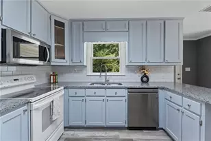 330 Mackey Rd, McDonough, GA 30252 - Photo 19