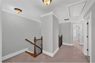 3526 Pecos Lane, Peachtree Corners, GA 30092 - Photo 11