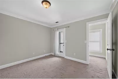 3526 Pecos Lane, Peachtree Corners, GA 30092 - Photo 19