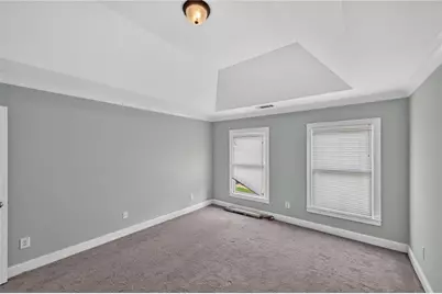 3526 Pecos Lane, Peachtree Corners, GA 30092 - Photo 23