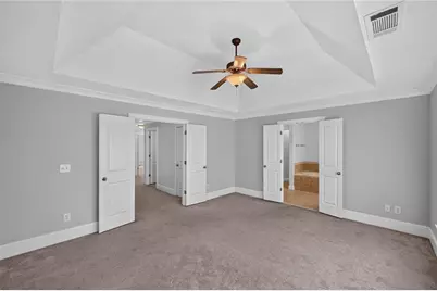 3526 Pecos Lane, Peachtree Corners, GA 30092 - Photo 13