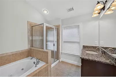3526 Pecos Lane, Peachtree Corners, GA 30092 - Photo 15