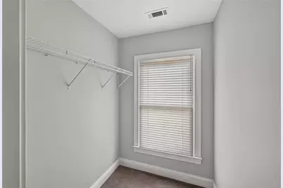 3526 Pecos Lane, Peachtree Corners, GA 30092 - Photo 21