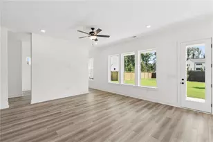 4920 Beechnut Cir, Cumming, GA 30028 - Photo 9