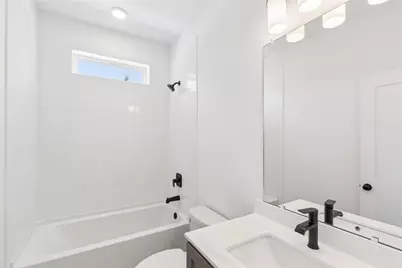 4920 Beechnut Circle, Cumming, GA 30028 - Photo 17