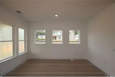 4920 Beechnut Circle, Cumming, GA 30028 - Photo 7