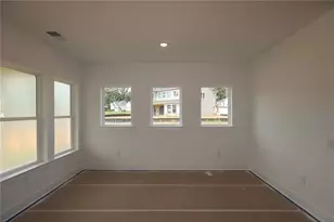 4920 Beechnut Cir, Cumming, GA 30028 - Photo 7