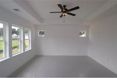 4920 Beechnut Circle, Cumming, GA 30028 - Photo 9