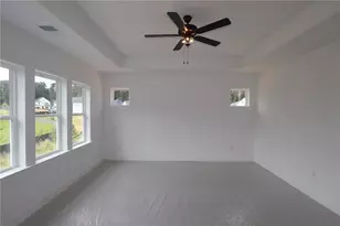 4920 Beechnut Cir, Cumming, GA 30028 - Photo 9
