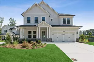 4920 Beechnut Cir, Cumming, GA 30028 - Photo 1