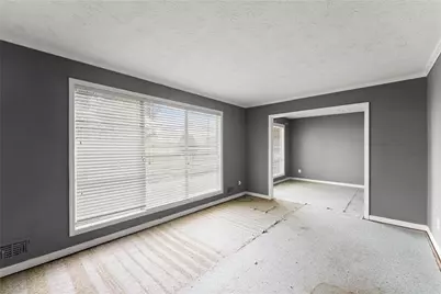 [Address not provided], Lawrenceville, GA 30045 - Photo 11