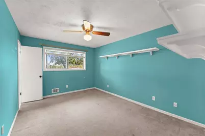 [Address not provided], Lawrenceville, GA 30045 - Photo 29