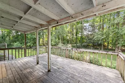 [Address not provided], Lawrenceville, GA 30045 - Photo 45