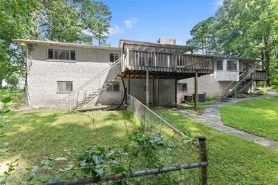 [Address not provided], Lawrenceville, GA 30045 - Photo 43