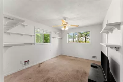 [Address not provided], Lawrenceville, GA 30045 - Photo 31