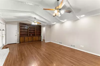 [Address not provided], Lawrenceville, GA 30045 - Photo 23