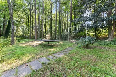 [Address not provided], Lawrenceville, GA 30045 - Photo 49