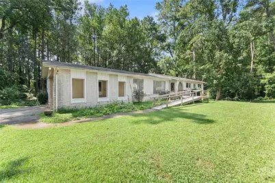 [Address not provided], Lawrenceville, GA 30045 - Photo 7