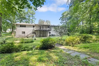 [Address not provided], Lawrenceville, GA 30045 - Photo 41