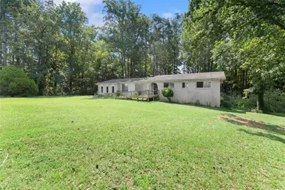[Address not provided], Lawrenceville, GA 30045 - Photo 3