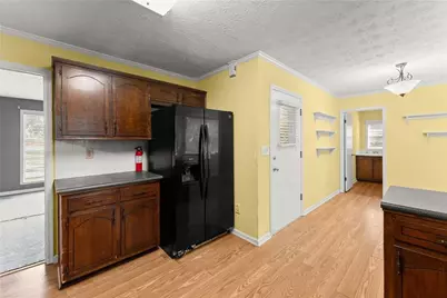 [Address not provided], Lawrenceville, GA 30045 - Photo 13