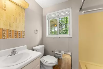 [Address not provided], Lawrenceville, GA 30045 - Photo 33