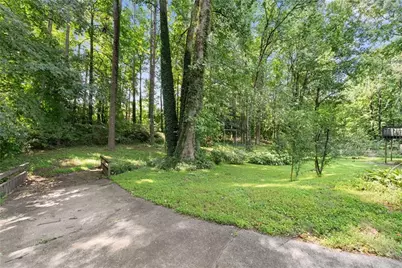 [Address not provided], Lawrenceville, GA 30045 - Photo 47