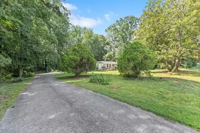 [Address not provided], Lawrenceville, GA 30045 - Photo 5