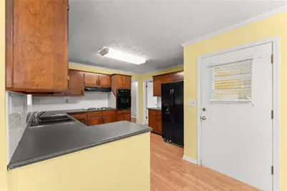 [Address not provided], Lawrenceville, GA 30045 - Photo 15
