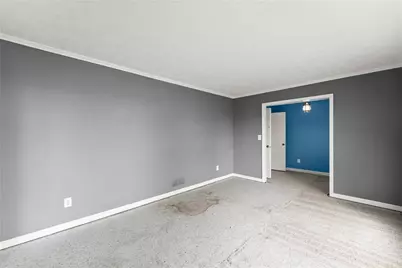 [Address not provided], Lawrenceville, GA 30045 - Photo 9