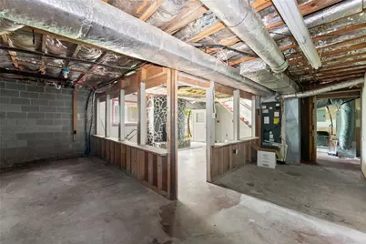 [Address not provided], Lawrenceville, GA 30045 - Photo 39