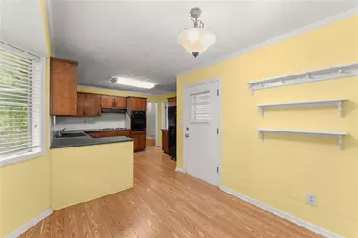[Address not provided], Lawrenceville, GA 30045 - Photo 17