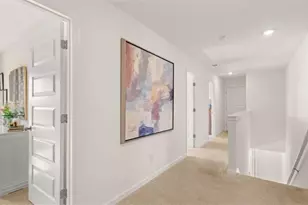 166 White Spruce Wy, Newnan, GA 30265 - Photo 27