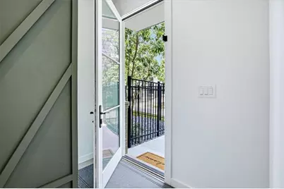 1463 La France Street NE #6, Atlanta, GA 30307 - Photo 5