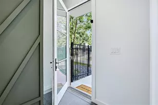 1463 La France Street Northeast, Atlanta, GA 30307 - Photo 5