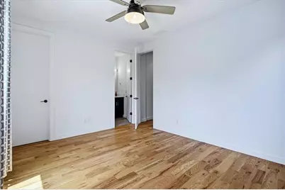 1463 La France Street NE #6, Atlanta, GA 30307 - Photo 39