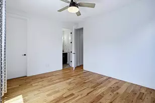 1463 La France Street Northeast, Atlanta, GA 30307 - Photo 39