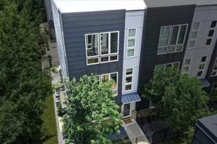 1463 La France Street Northeast, Atlanta, GA 30307 - Photo 57