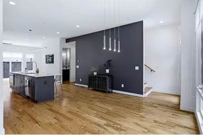 1463 La France Street NE #6, Atlanta, GA 30307 - Photo 25