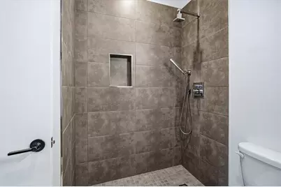 1463 La France Street NE #6, Atlanta, GA 30307 - Photo 11