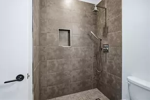 1463 La France Street Northeast, Atlanta, GA 30307 - Photo 11